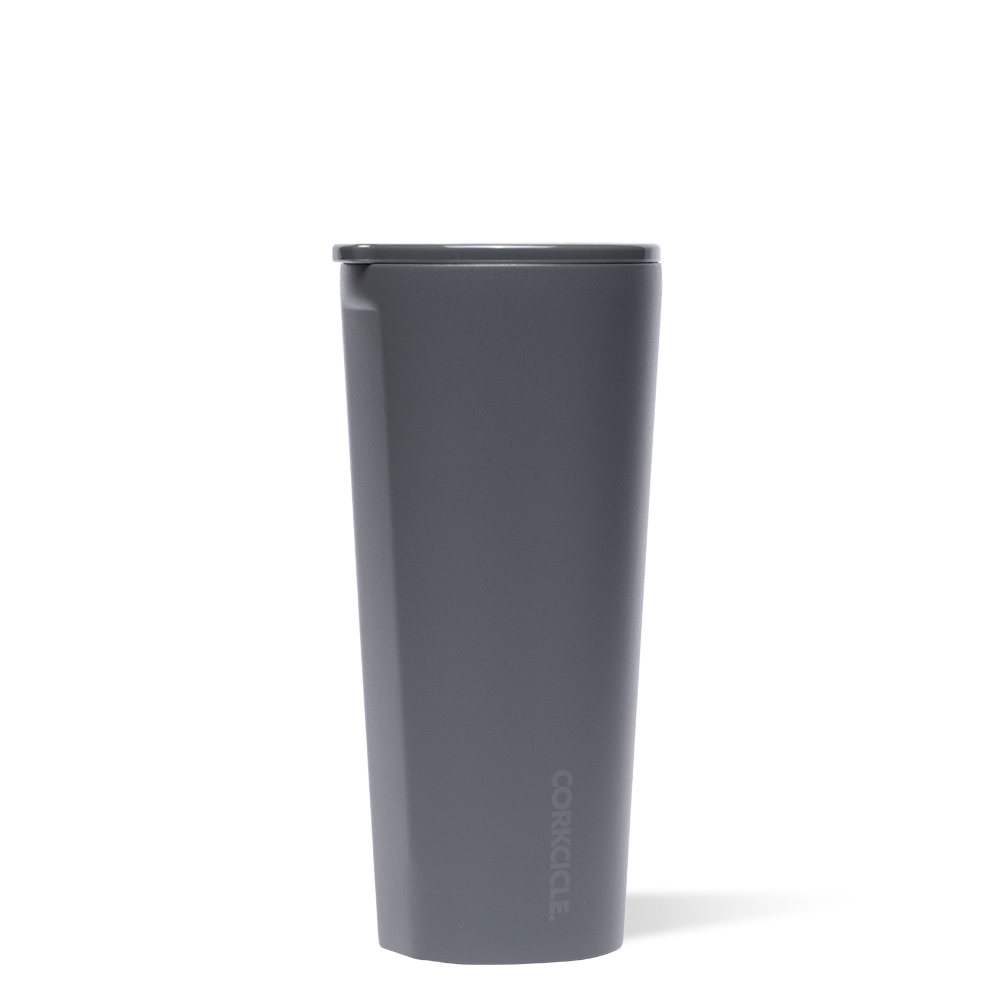 sierra-tumbler-o1 2124MF-02.png