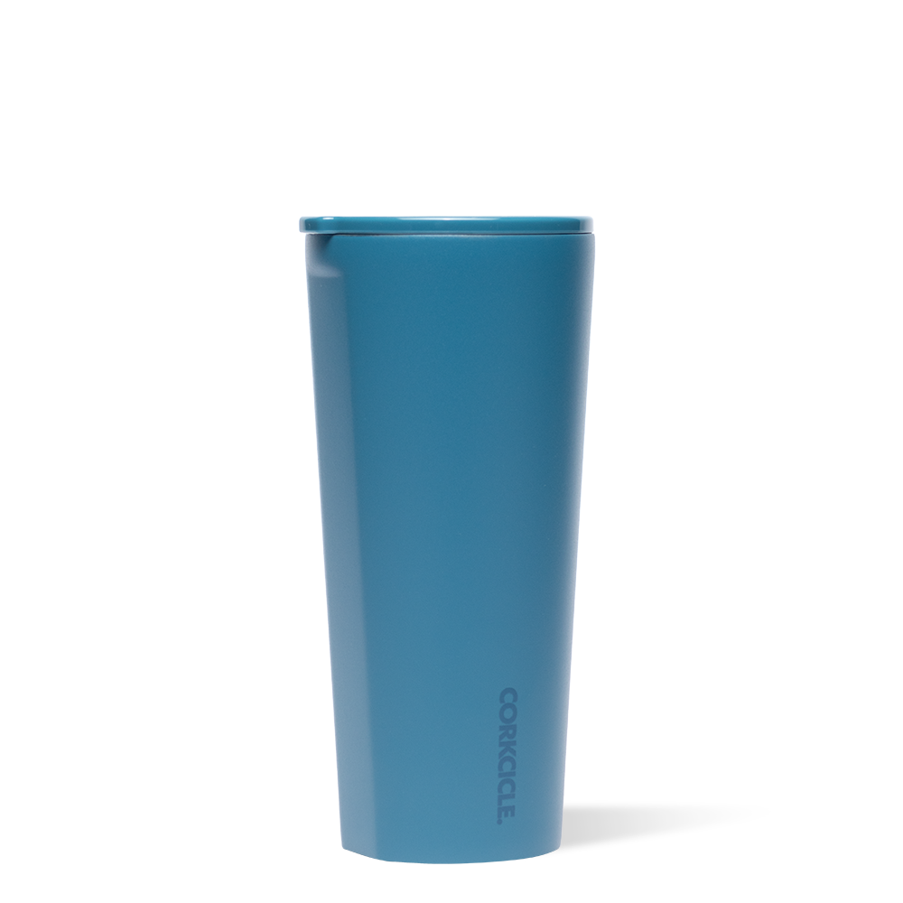sierra-tumbler-o1 2124MNS-02.png