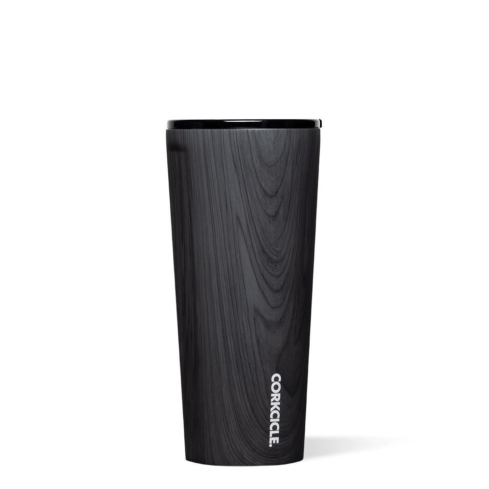 sierra-tumbler-o1 2124PBW-2_b26f6f06-d596-466f-a0a5-081996d6ce8e.png