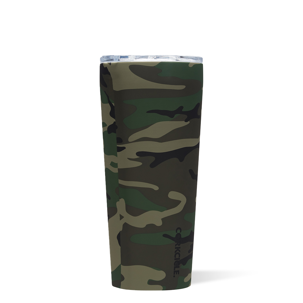 classic-tumbler-t2 2124PWC.png