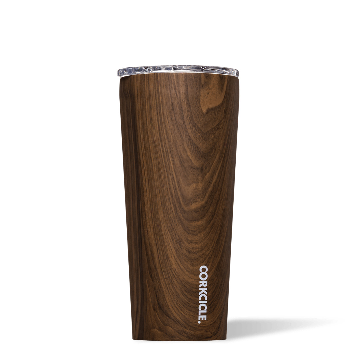classic-tumbler-t2 2124PWW_5b3339f5-9037-4f85-9c47-a9320119ae79.png