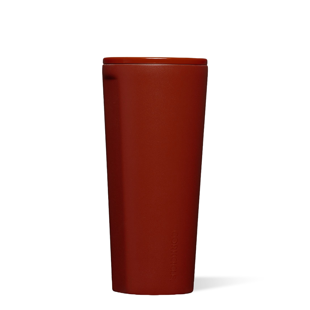 sierra-tumbler-o1 2124RB_hero.1.png