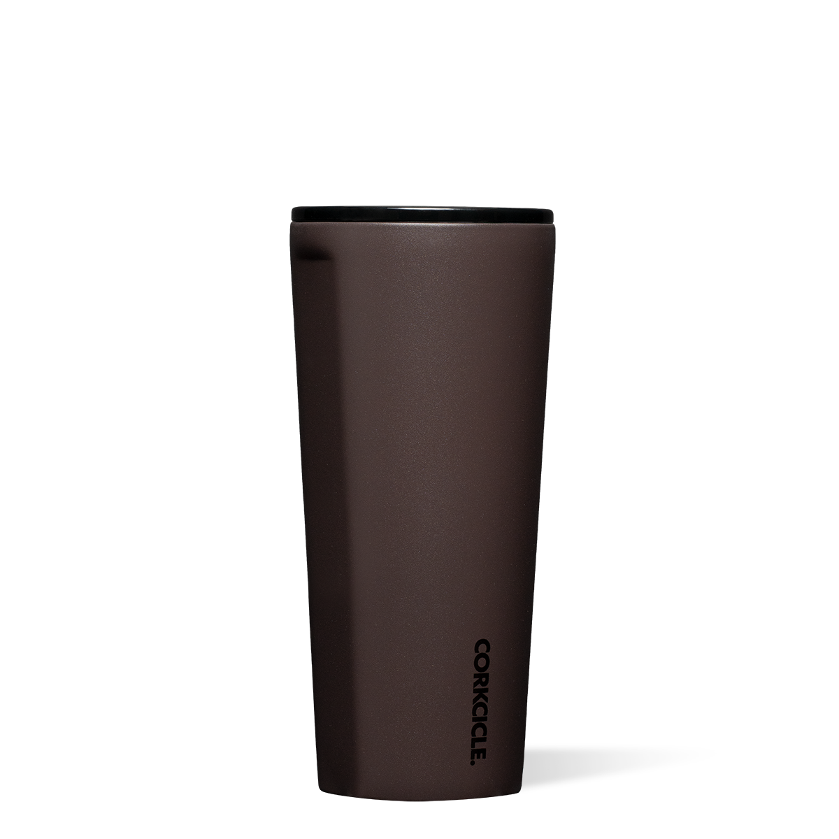 sierra-tumbler-o1 2124RC-2_b92b50fe-40cc-4dba-8854-b277bd5d5991.png