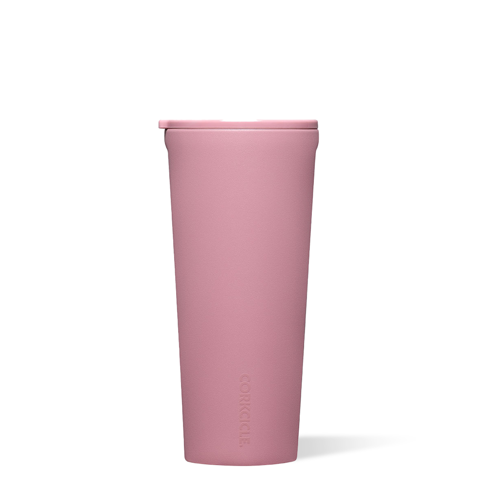sierra-tumbler-o1 2124RDR-01.png