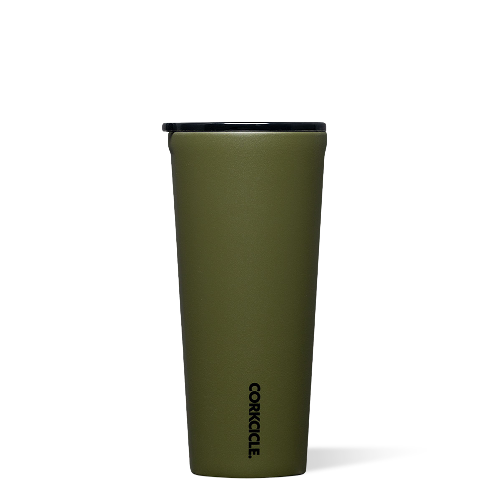 sierra-tumbler-o1 2124RO-01.png