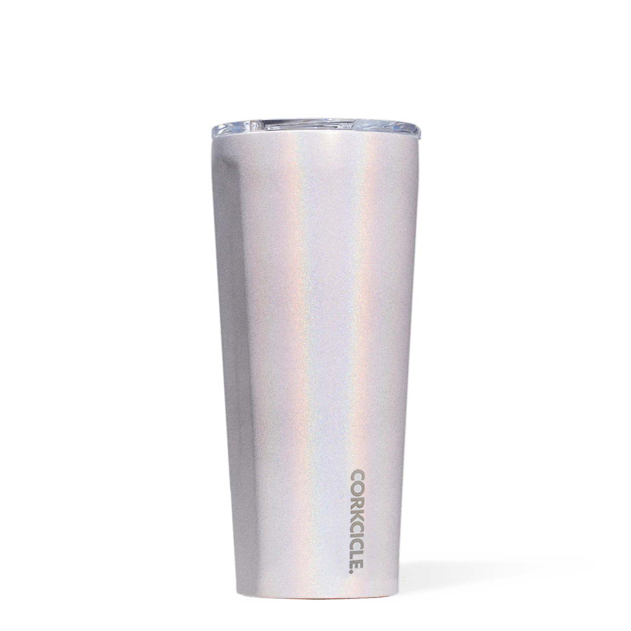unicorn-magic-tumbler-r1 2124SUM_4e94f95d-f562-41bb-95e0-174c9a26d13a.png