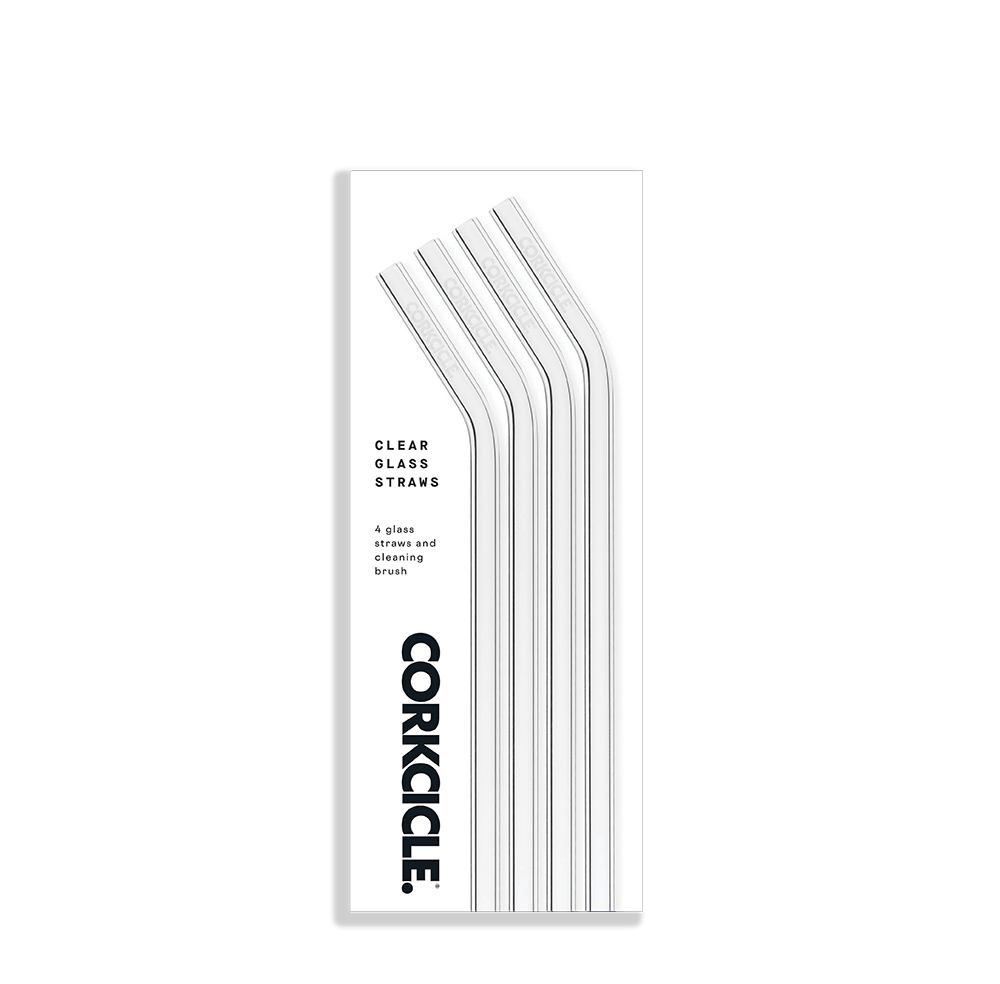 glass-straw-set-t5 2174STRAW-C.png