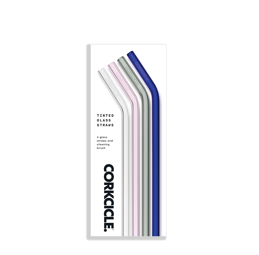 glass-straw-set-t5 2174STRAW-MC.png