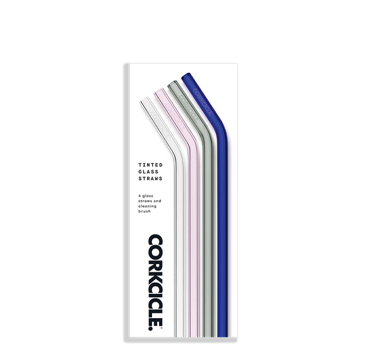 glass-straw-set-t5 2174STRAW-MC.png
