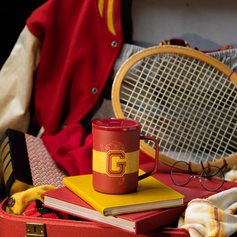 harry-potter-coffee-mug-r1 21a50a72c573--HarryPotter-Gryffindor-7.jpg