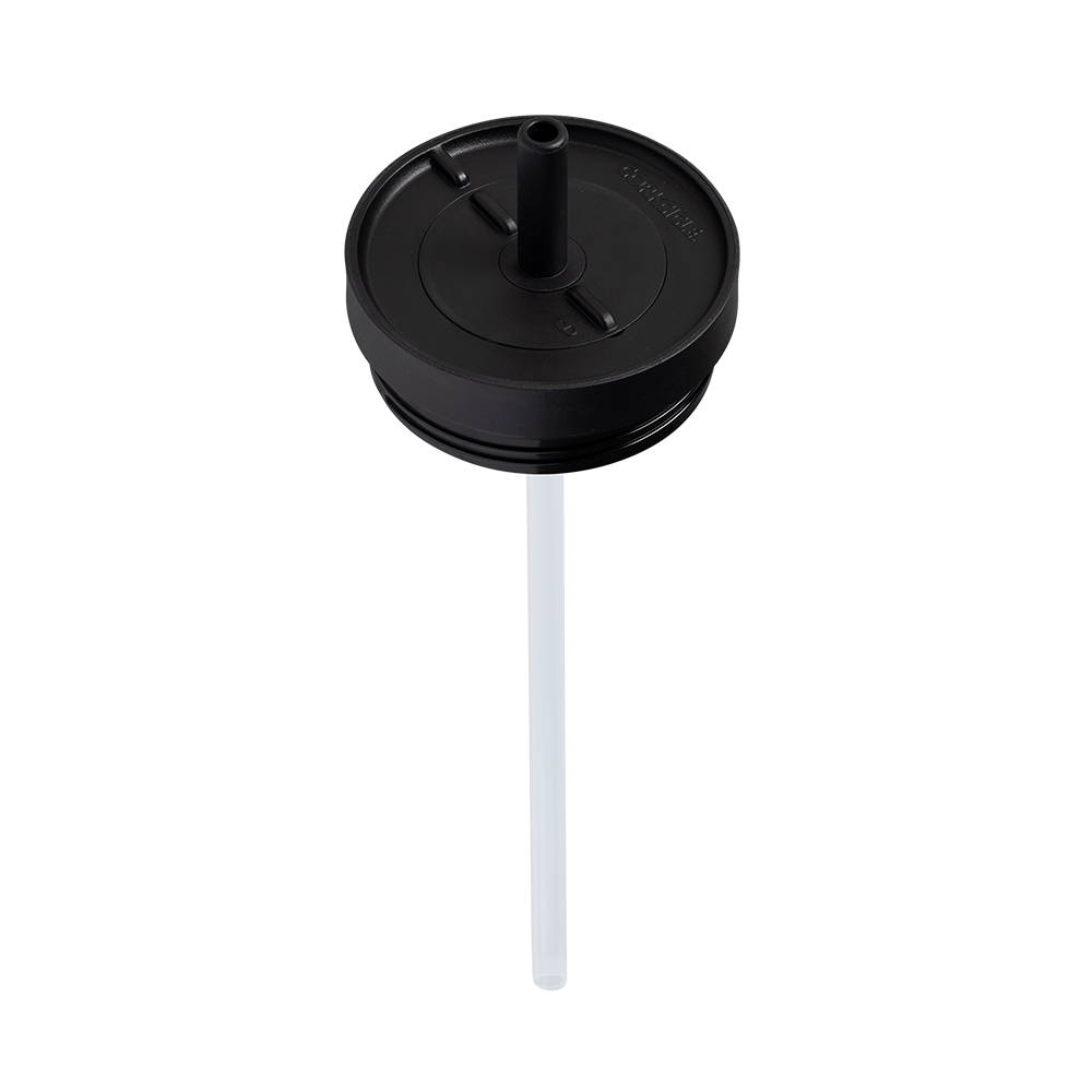 leakproof-22oz-cruiser-lid-i2 2222LID-LP.png