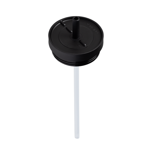 leakproof-22oz-cruiser-lid-i2 2222LID-LP.png