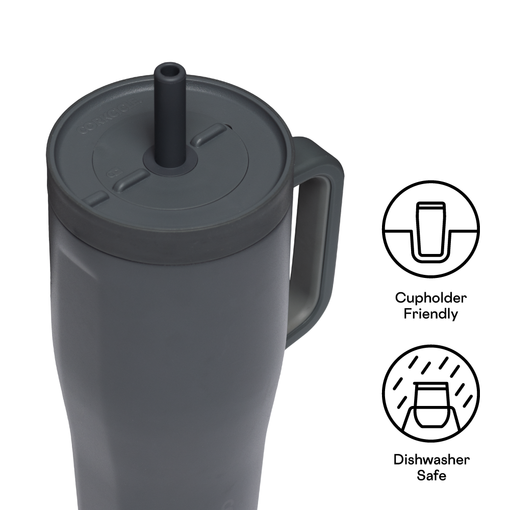 star-warstm-leakproof-cruiser-x8 2222MF-4.png