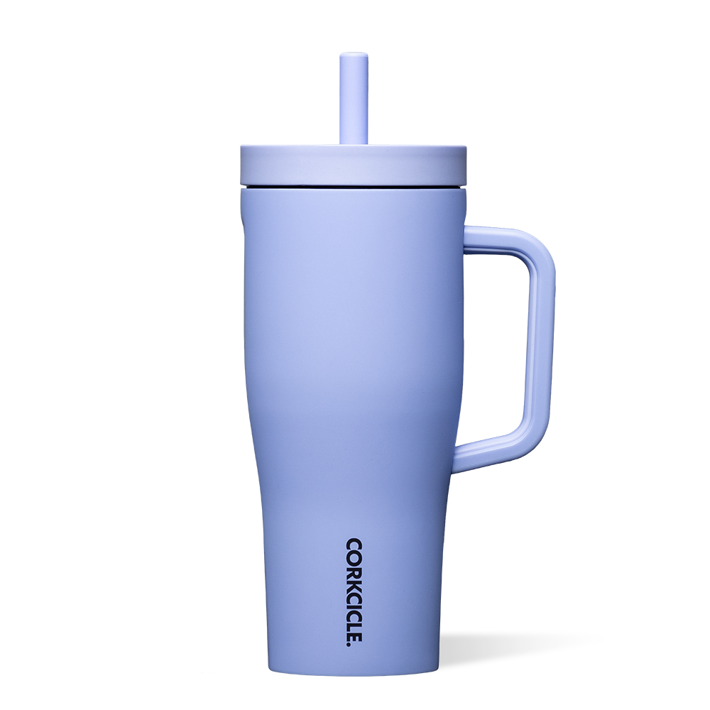 leakproof-cruiser-v5 2222PN-3.png