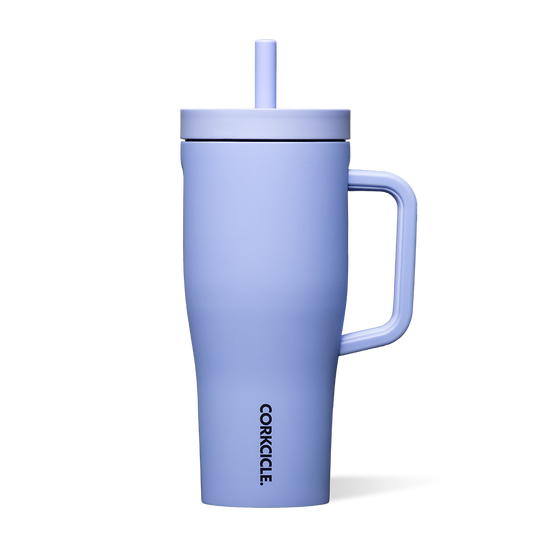 leakproof-cruiser-v5 2222PN-3.png