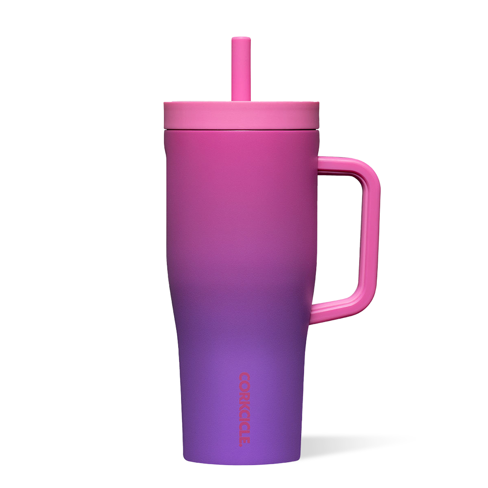 leakproof-cruiser-v5 2222RHA-01_b4810a36-316e-47c1-bfb9-ebd6c217d566.png