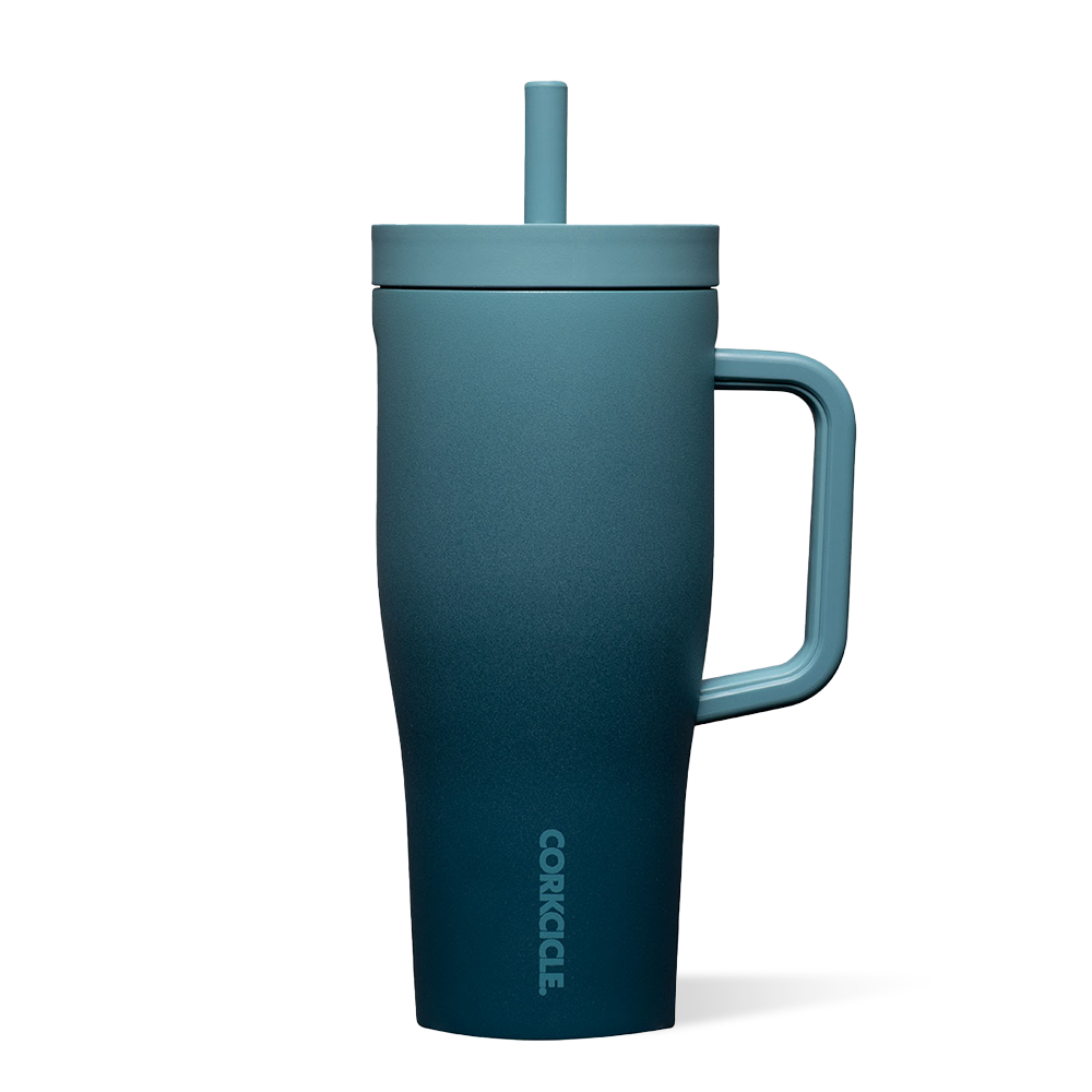 leakproof-cruiser-v5 2222RTW-01_bb3ece4f-03ce-4e18-9a71-b6bdbcc2245d.png