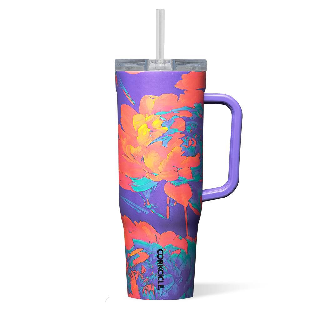 cruiser-t9 22240CSB-01.png