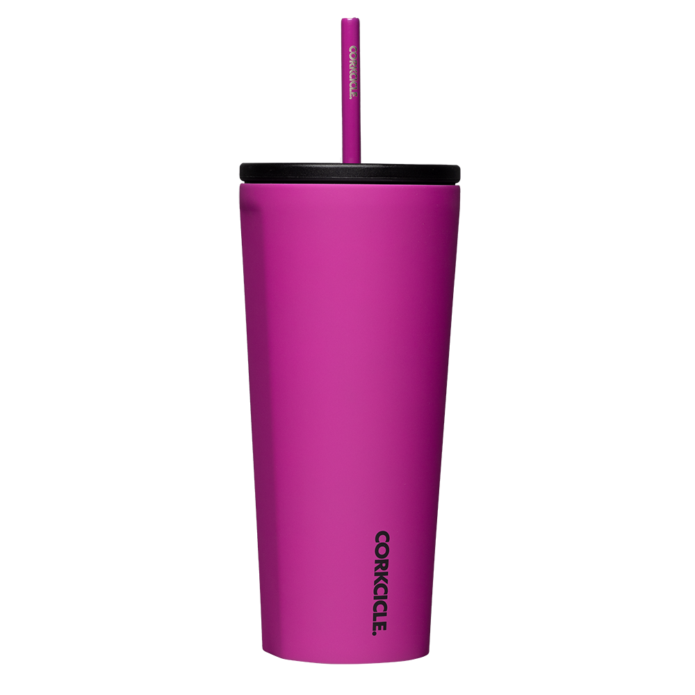 cold-cup-p9 2224CBP-hero.png