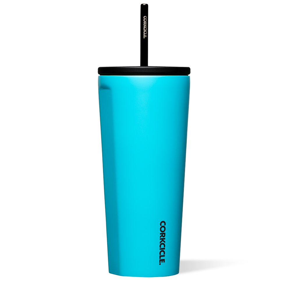 cold-cup-p9 2224CCB-02.png