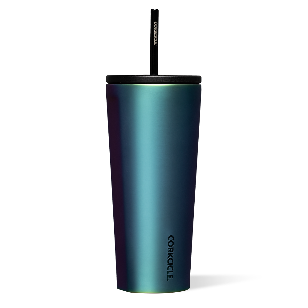 cold-cup-p9 2224CHD-2.png