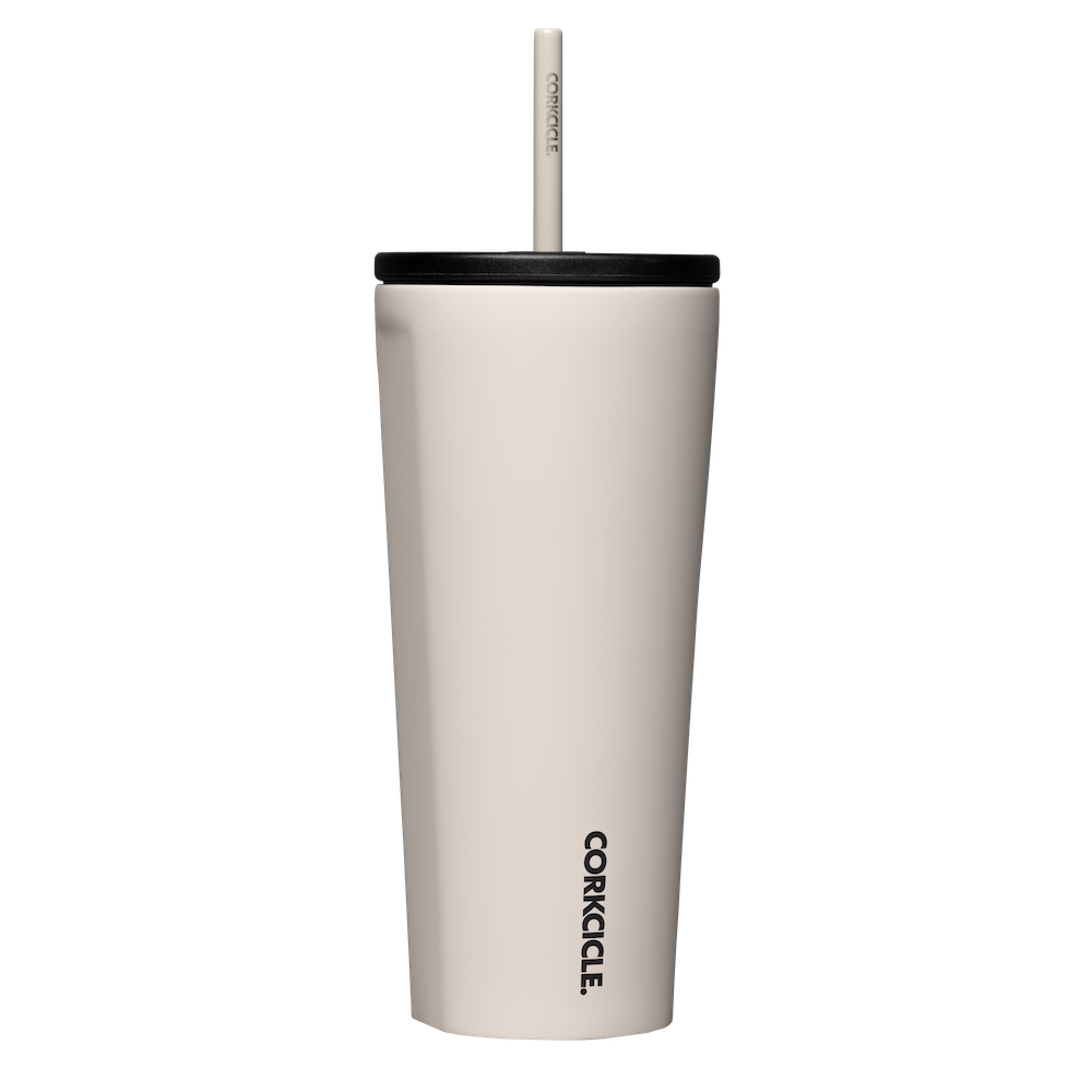 cold-cup-p9 2224CLT-2.png