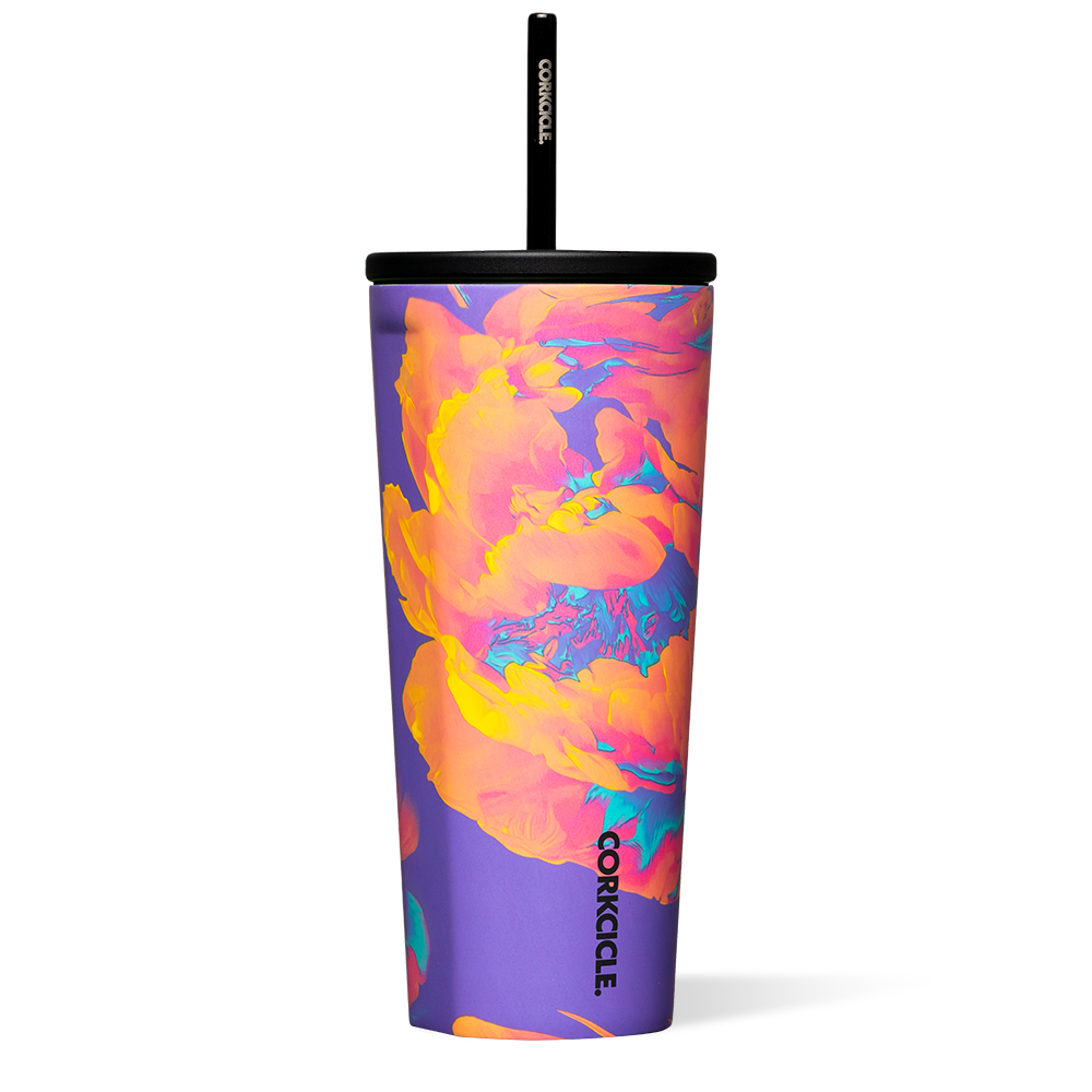 cold-cup-p9 2224CSB-02.png