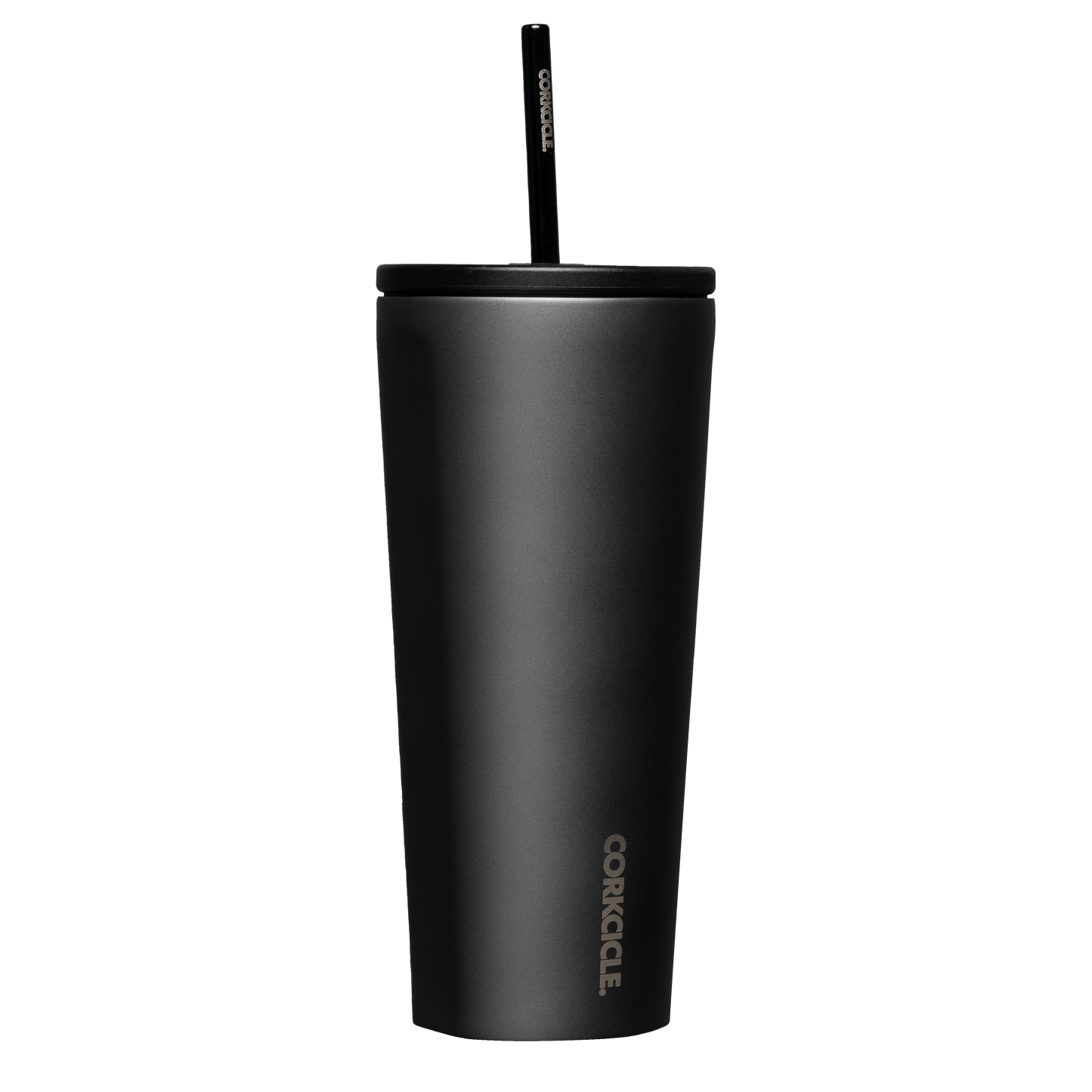 cold-cup-p9 2224ECS-2.png