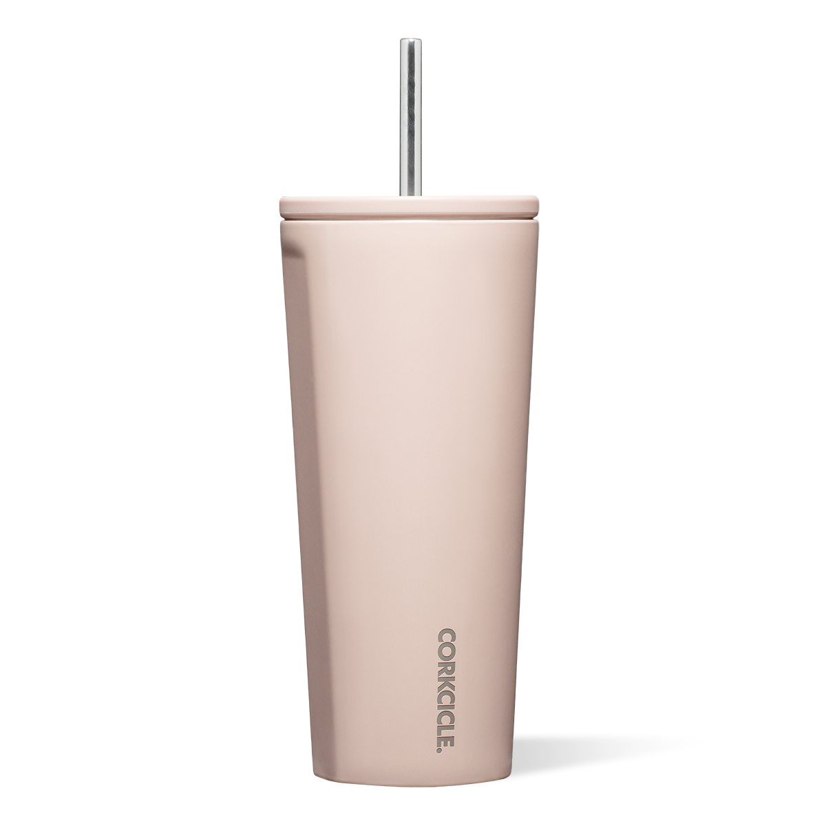 cold-cup-p9 2224GCM-2.png