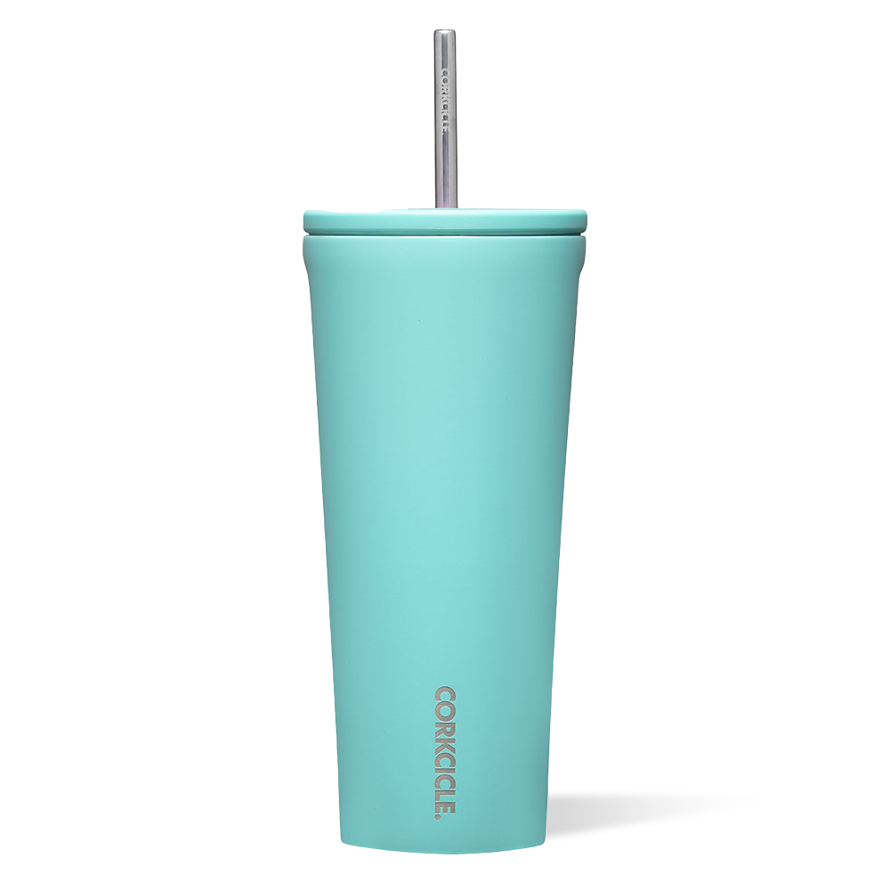 cold-cup-p9 2224GTQ.png