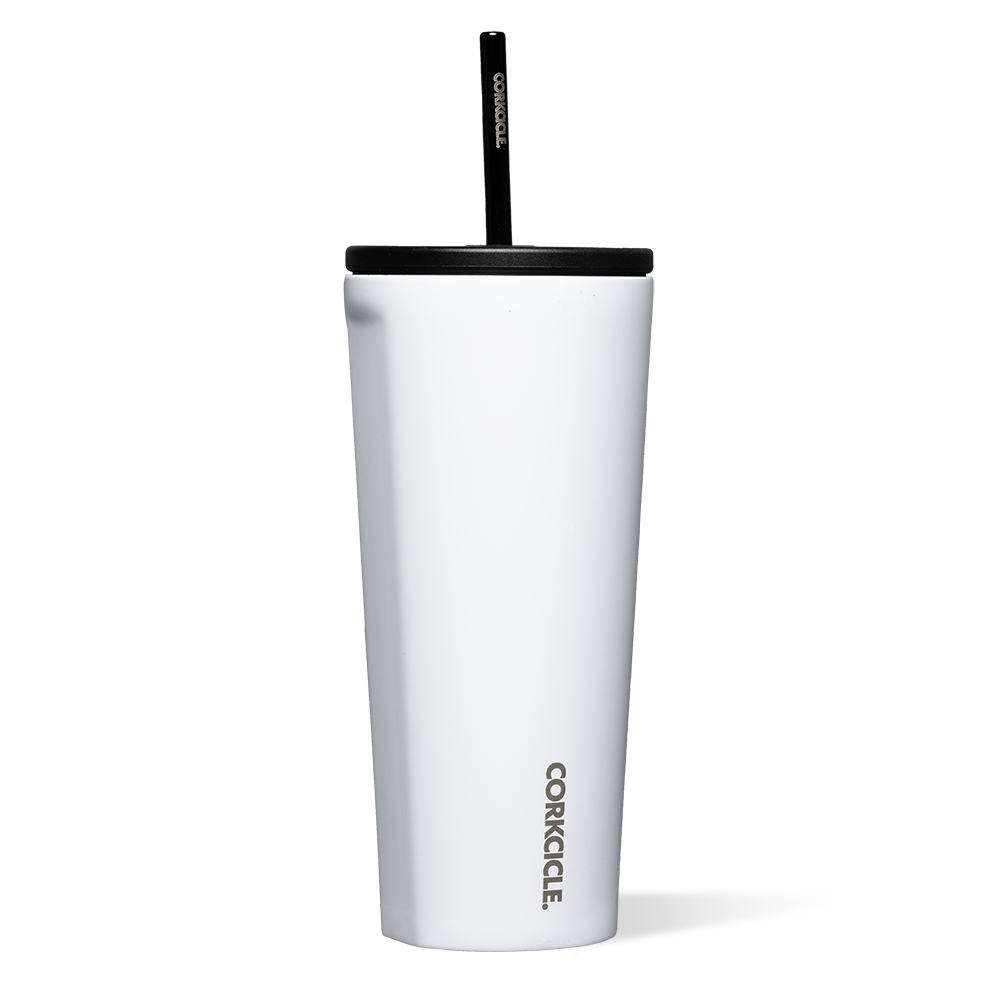 cold-cup-p9 2224GW-2.png