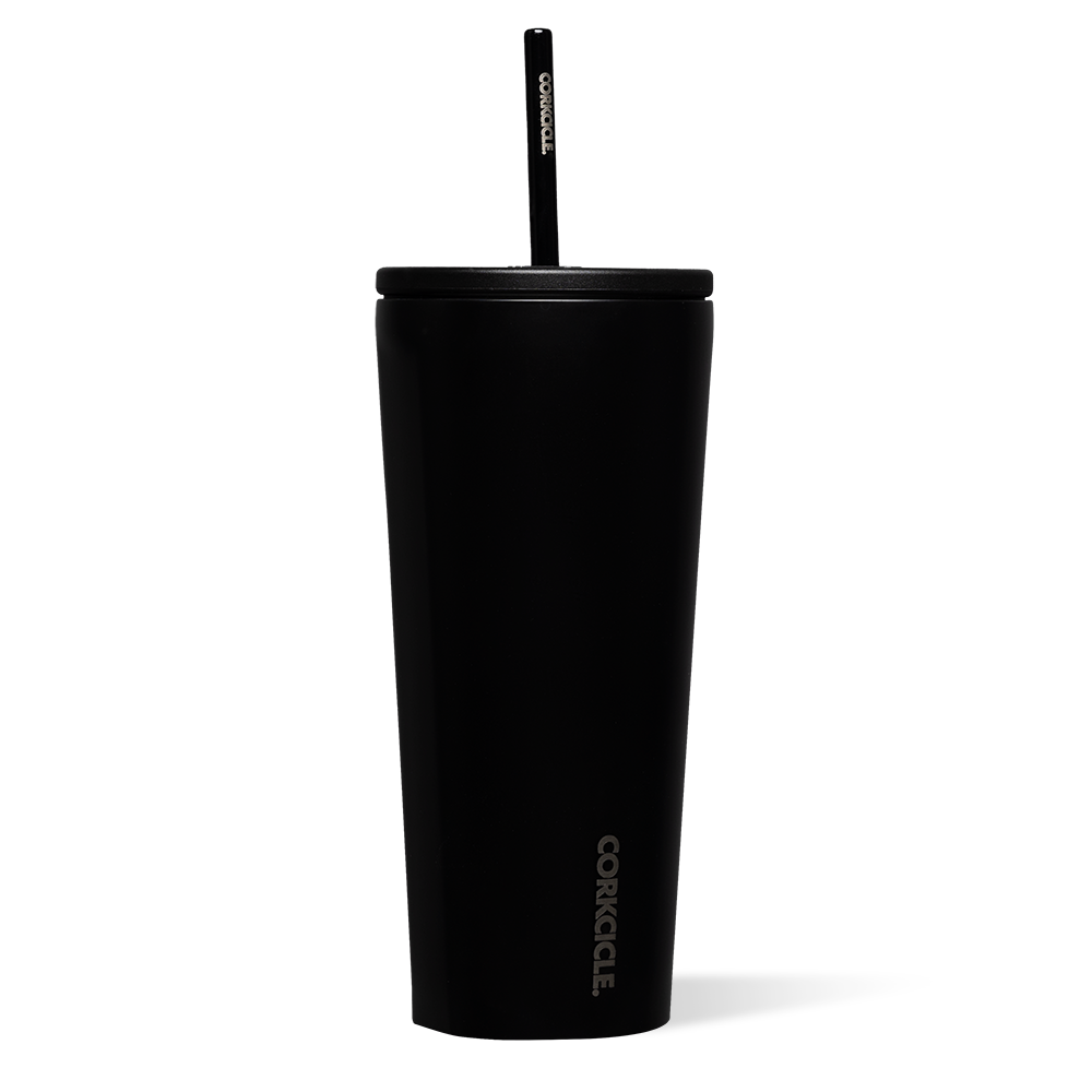 cold-cup-p9 2224MB-2.png