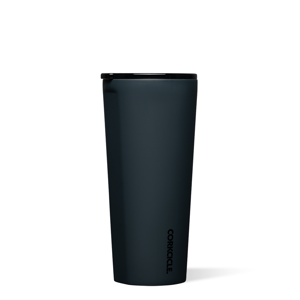 sierra-tumbler-o1 2224MRS-2.png