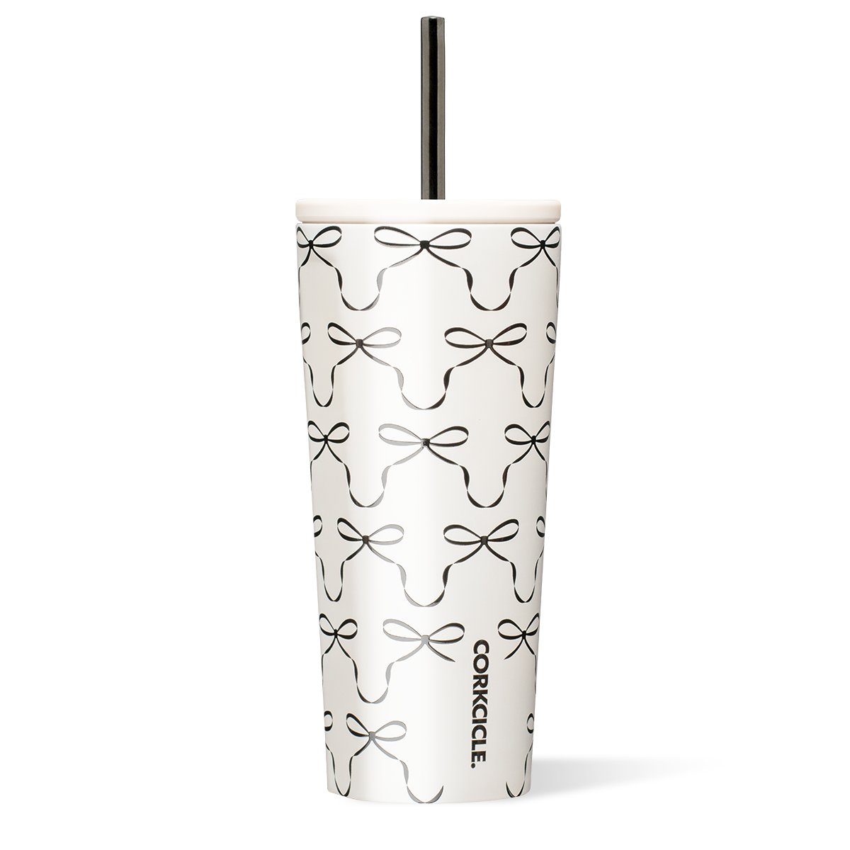 cold-cup-p9 2224PBBC-2.png