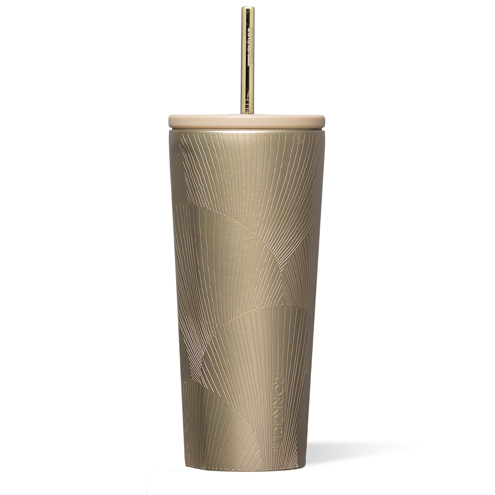 cold-cup-p9 2224PCD-02.png