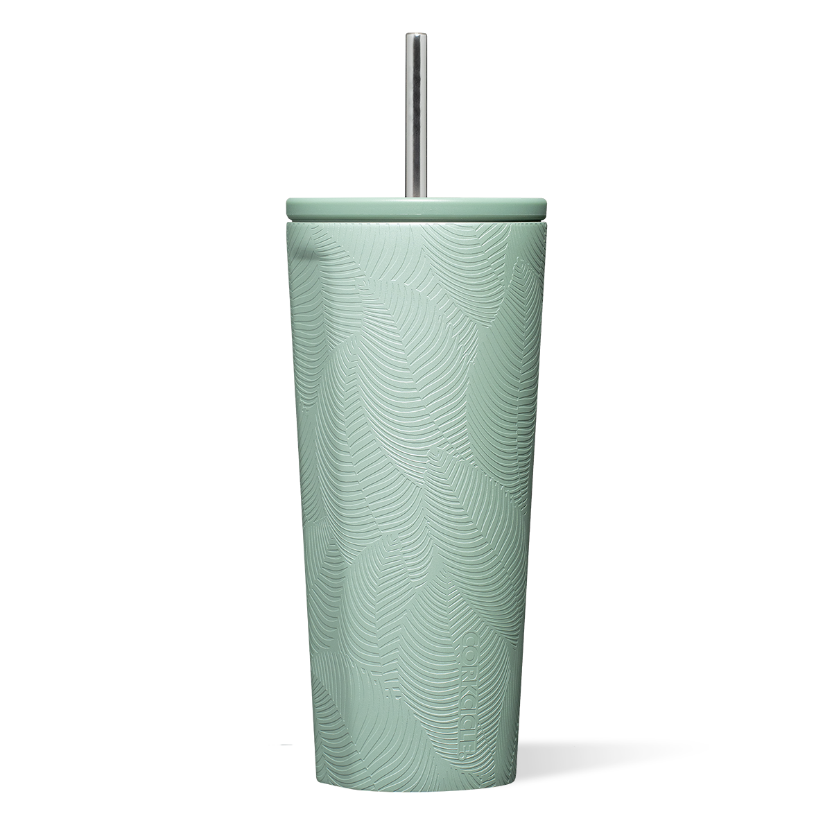 cold-cup-p9 2224PCG-2.png