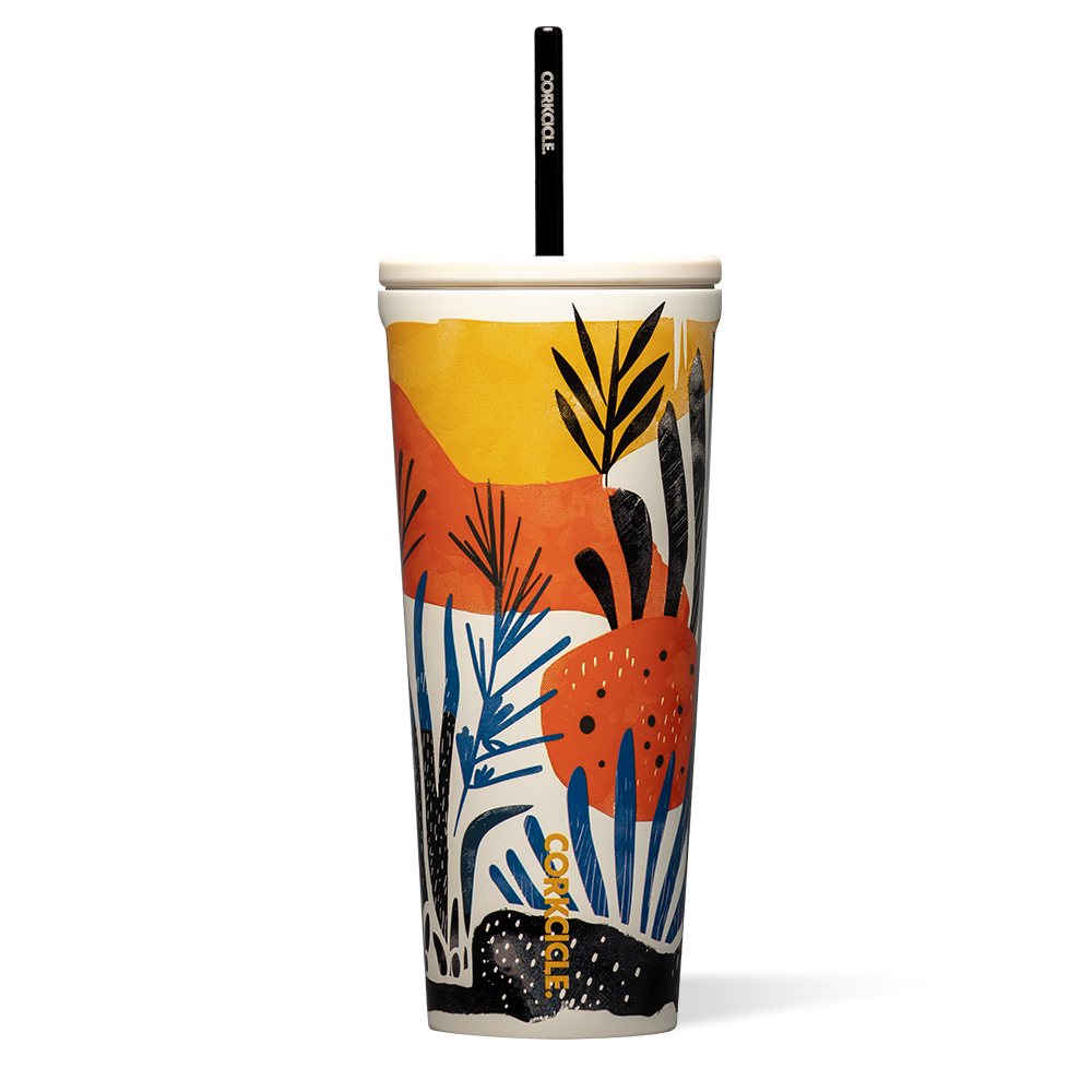 cold-cup-p9 2224PME-1.png