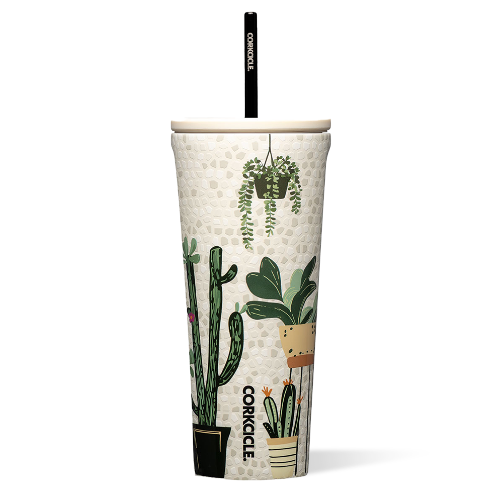 cold-cup-p9 2224PPP-01.png