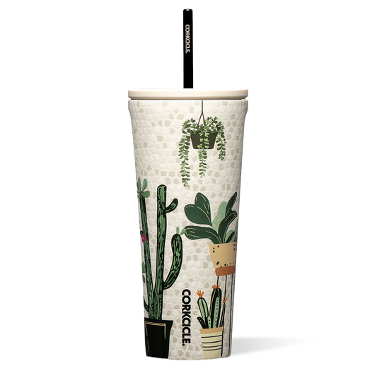 cold-cup-p9 2224PPP-01.png