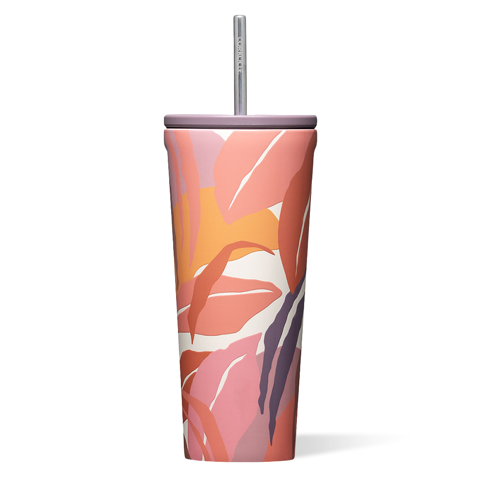 cold-cup-p9 2224PTH-EDIT.png