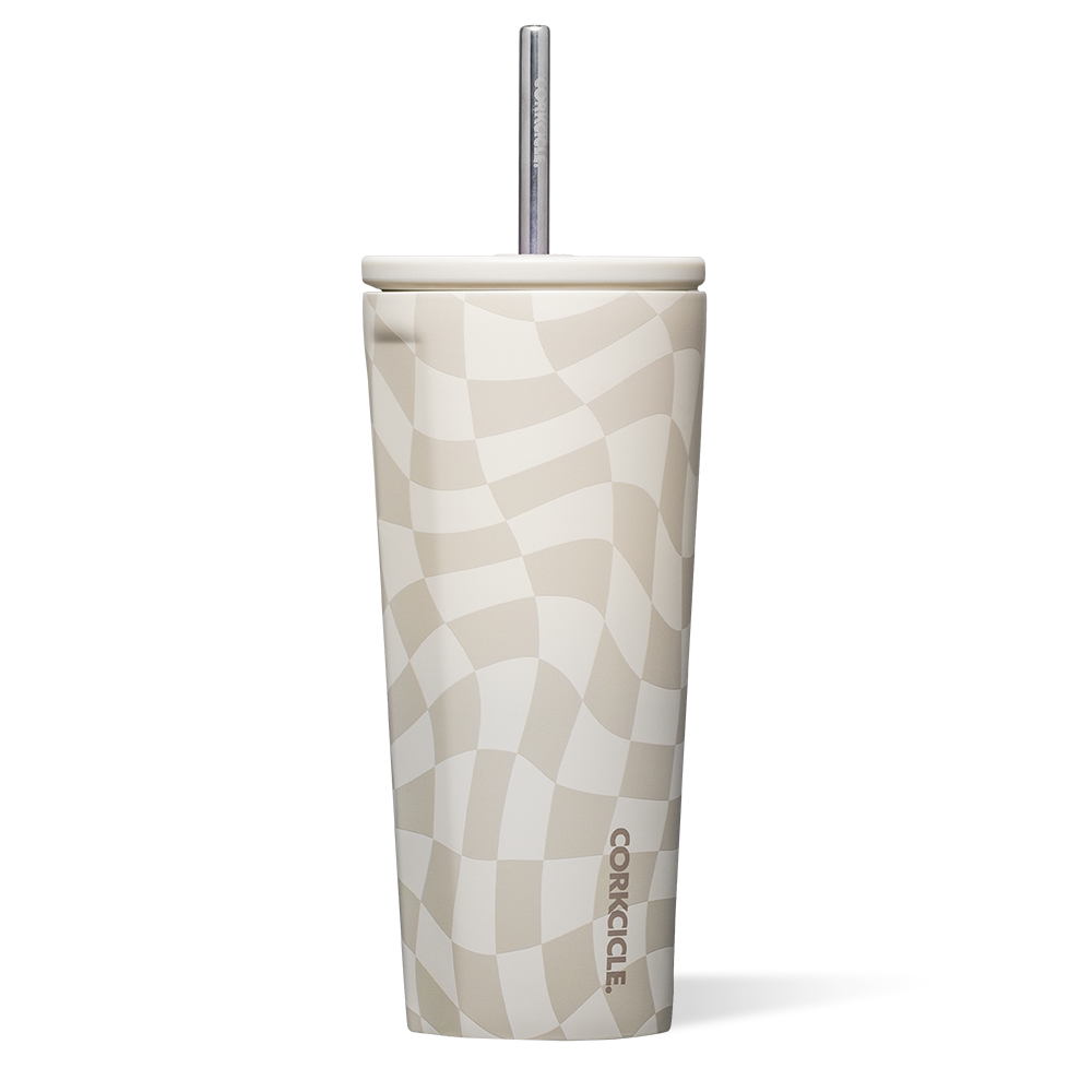 cold-cup-p9 2224PWCN-02.png