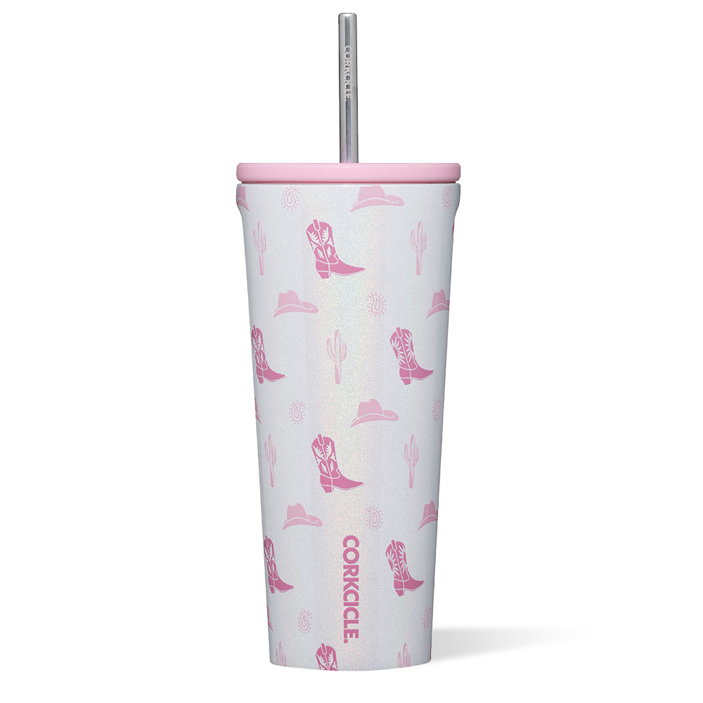cold-cup-p9 2224SCG-01.png