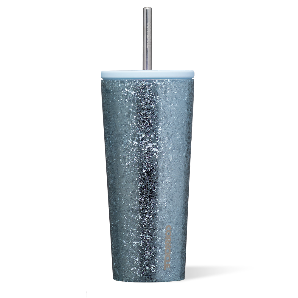cold-cup-p9 2224SIB-02.png