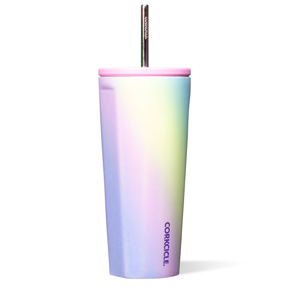 cold-cup-p9 2224SRU-2.png