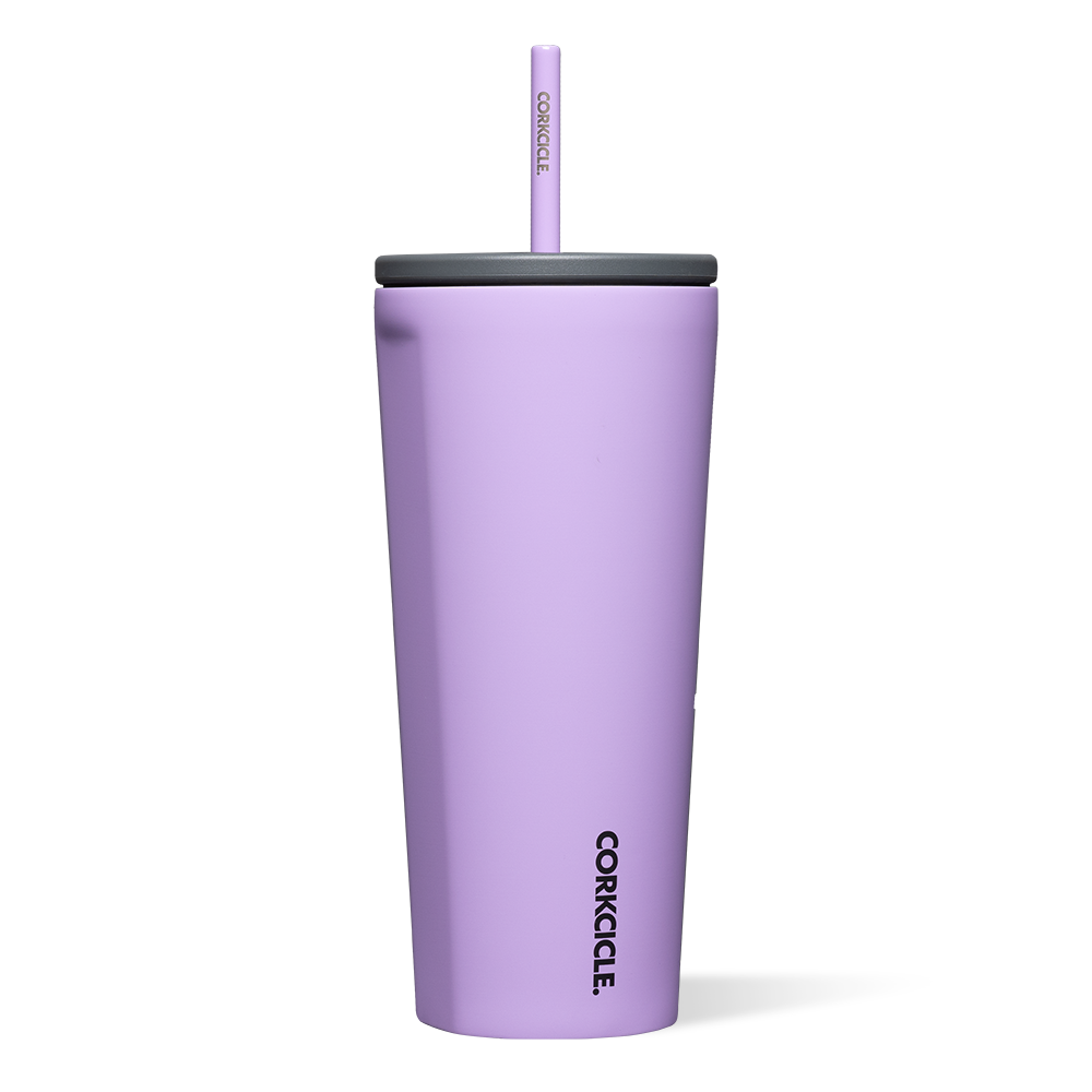 cold-cup-p9 2224SSL-3.png