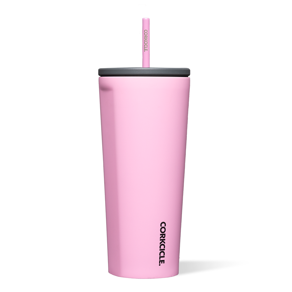 cold-cup-p9 2224SSP-3.png