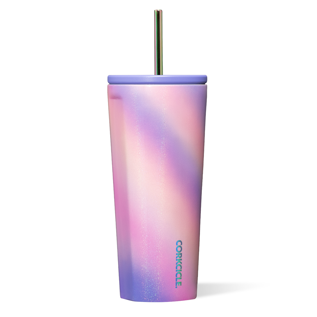 cold-cup-p9 2224SSU-2.png