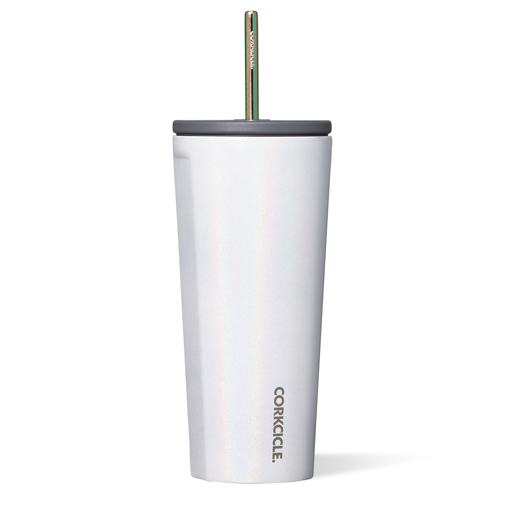 cold-cup-p9 2224SUM-2.png