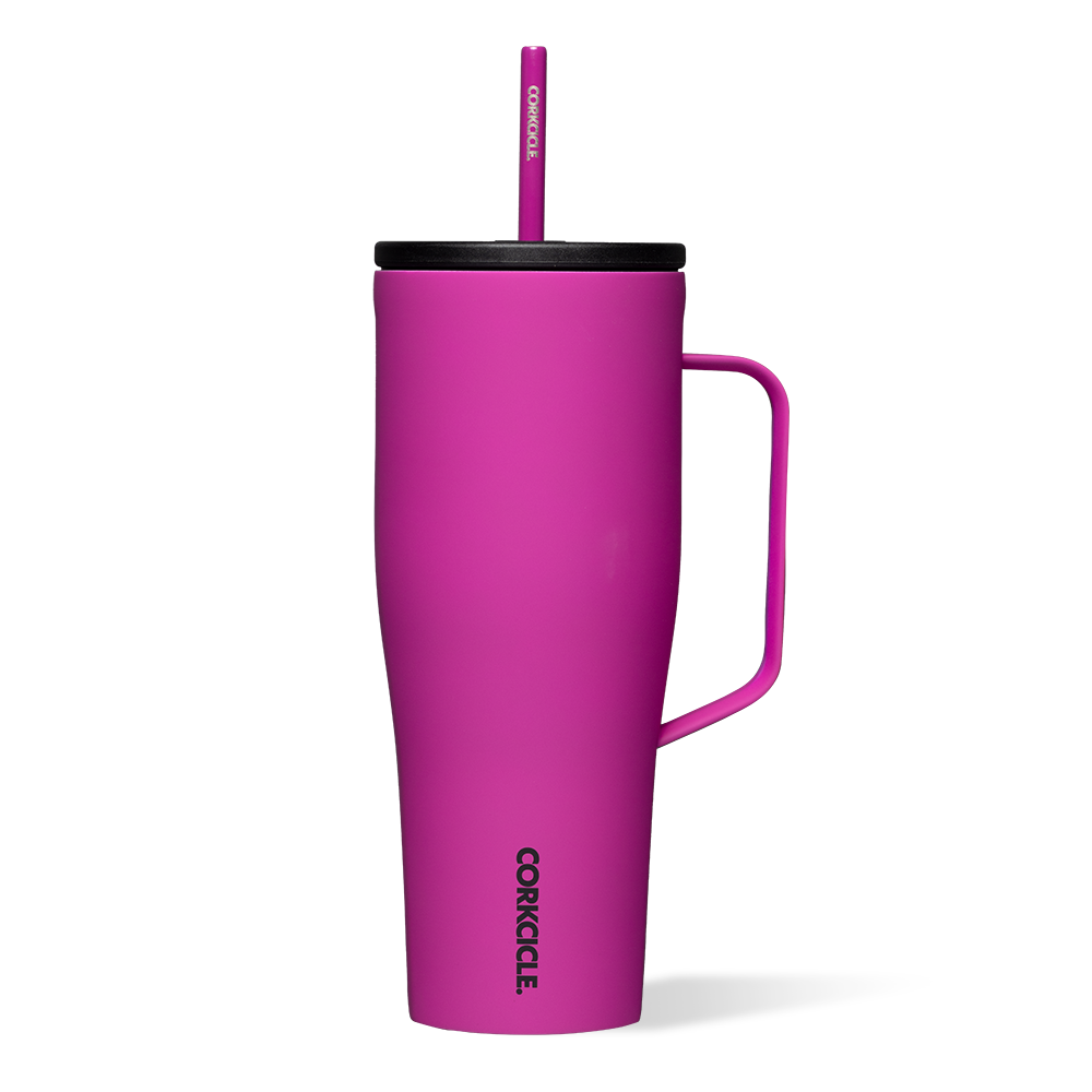cold-cup-xl-z3 2230CBP-1.png