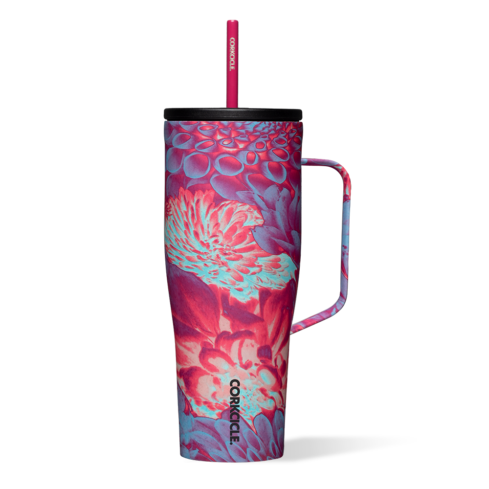 cold-cup-xl-z3 2230CDF-1.png